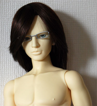 gauthier002.jpg