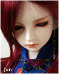 Jun