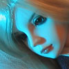 lien interne