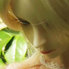 au jardin